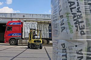 welk isolatiemateriaal is het beste voor uw klus? welk isolatiemateriaal is het beste voor uw klus?