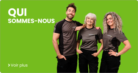 Over ons 01122025 FR