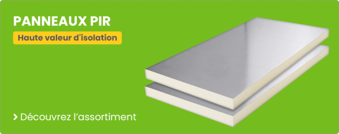 PIR-2-zijdig Aluminium 25042025 FR