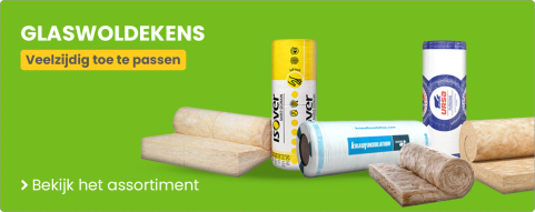 Glaswoldekens 25042025