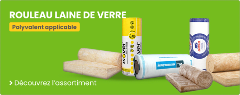 Glaswoldekens 25042025 FR