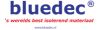 Bluedec