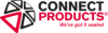 Connect Products