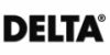 Delta