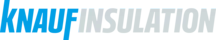 Knauf Insulation