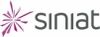 Siniat