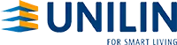 Unilin