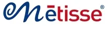 Métisse