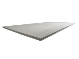 Bluedec CH + Gips Aerogel 1400x720x10mm Rd:0.98 (=1,01 m²)