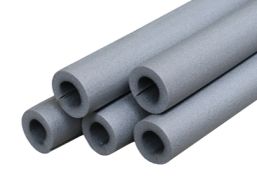 Buisisolatie Climaflex XT 18x13 l=2000mm