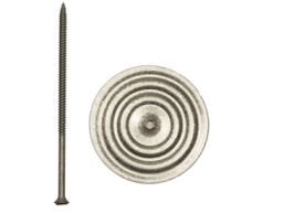 Vis de toit Eurofast 4,8x100mm 250 pièces