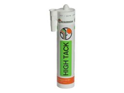 High-Tack De Isolatieshop 290ml