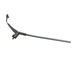 De Isolatieshop Spray Nozzle