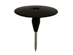 Drukverdeelplaat TLKS-75-70 klembereik 65-74mm 250 stuks