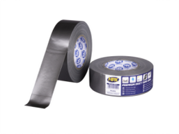Ducttape 2200 zilver 48mm x 50m