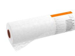 Film de protection Fermacell