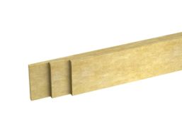 Fermacell randstroken