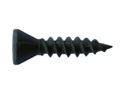 Fermacell schroeven 3,9x19mm 1000st.