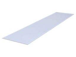 Plaque de fibres de plâtre Fermacell SlimPanel 2AK 1200x600x12,5mm