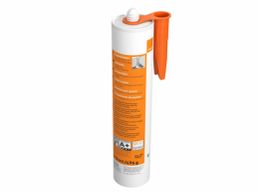 Fermacell voegenlijm/kit 310ml