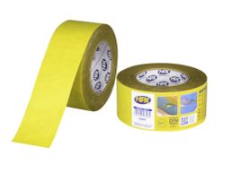 HPX Airtight Indoor afdichtingstape 60mm x 25m