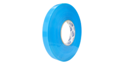 HPX Dubbelzijdig tape 19mm x 25m