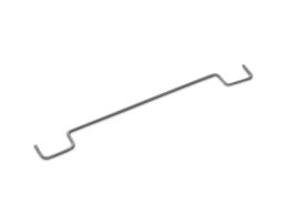 Isobouw PowerKist bovenbeugel B 300 (10 Stuks)