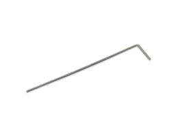 Isobouw PowerKist haringen (10 Stuks)