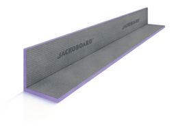 Jackoboard Canto 2600x200x200mm