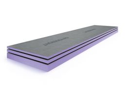 Jackoboard Plano 2600x600x20mm (=1,56 m²)