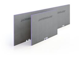 Jackoboard Wabo 2100x600x30mm (=1,56 m²)