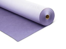 Non-tissé imperméable WA Jackodur 3.0x25m1 (=75m²)