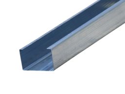 Metal Stud plafond profiel C60/27 3000mm