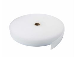 Bande Miofoam S 8mm 0,15x50m