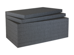 Neopor WDV 032 gevelisolatie 1000x500x180mm 2pl/pak Rd:5.63 (=1,00 m²)