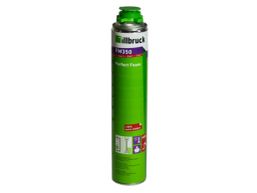 Perfect Foam FM350 Illbruck 880ML