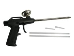 Pistolet PU unuversel