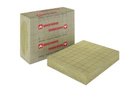 RockFit Duo 1000x800x75mm Rd : 2,10 6p/pack (=4,80 m²)