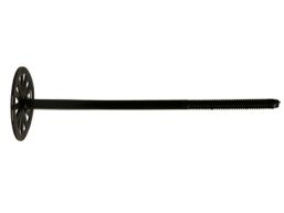 Ancrage Super Isomur PA acier inoxydable 8x50-60x120mm (250 pièces)