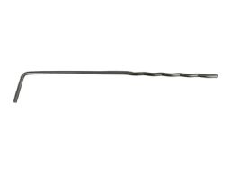 Spouwanker universeel 3,6x30x230mm 200st.