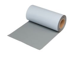 VAST-R Ultraflex grise 28cm x 5m1