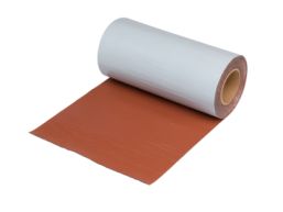 VAST-R Ultraflex rouge 28cm x 5m1