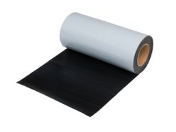 VAST-R Ultraflex noire 28cm x 5m1