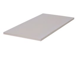 XPS MULTI20 1250x600x20mm Rd:0,60 21pl/pak (=15,75m²)