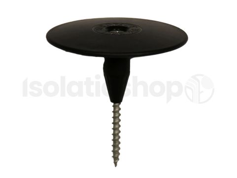 Drukverdeelplaat TLKS-75-60 klembereik 55-64mm 250 stuks