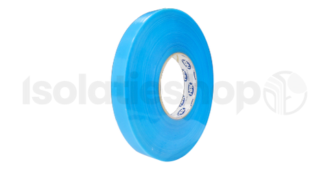 HPX Dubbelzijdig tape 19mm x 25m