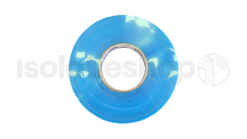 HPX Dubbelzijdig tape 19mm x 25m