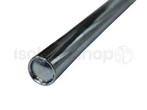 Tuyau d'impact COMBIFIX 100mm