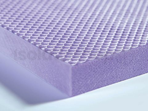 Jackodur KF 300 Gefiniert GL 1250x600x100mm Rd:2.85 4pl/pack (=3,00 m²)