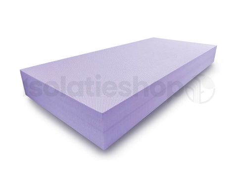 Jackodur KF 300 Gefiniert GL 1250x600x140mm Rd:4.00 3pl/pack (=2,25 m²)